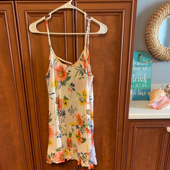 Dresses & Skirts - Sundress size L